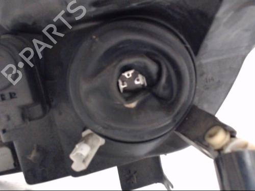 Right headlight CITROËN XSARA PICASSO (N68) 1.8 16V | BP27005097C29 