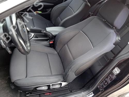 seat-buckle-bmw-1-e81-2006-2007-2008-2009-2010-2011-2012-31644779 main image