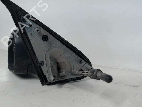Left mirror CITROËN XSARA (N1) 2.0 HDi 90 | BP27000970C26