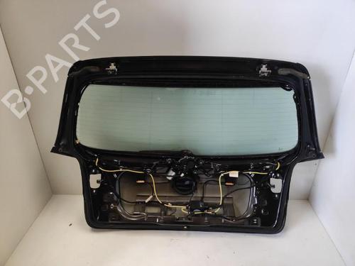 Tailgate VW GOLF V (1K1) 1.6 FSI | BP27006608C6 
