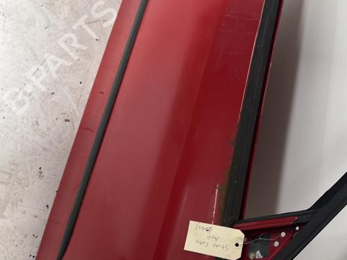 Used Left front door Left front door 36760679 36760679