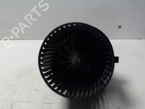 Heater blower motor CITROËN C3 II (SC_) 1.2 VTi 82 | BP27012190M62 - Image 3