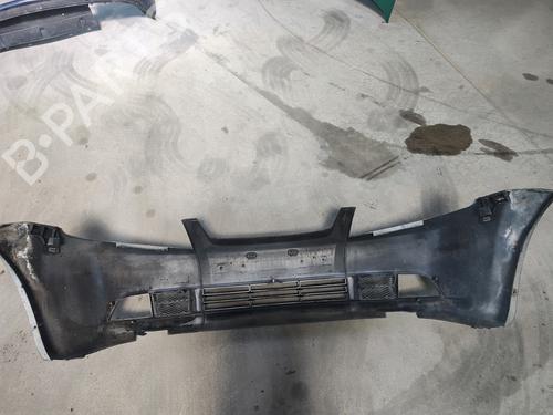 Front bumper DAEWOO KALOS (KLAS) 1.4 | BP26985894C7 