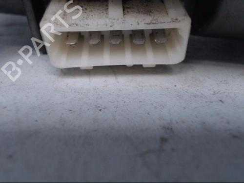 Used Right headlight PEUGEOT 806 (221) 1.9 TD (92 hp) 27022707