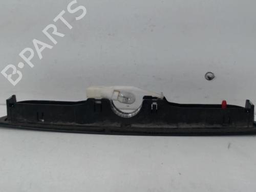Used Third brake light Third brake light CITROËN C3 I (FC_, FN_) 1.4 i (73 hp) 26994223 26994223