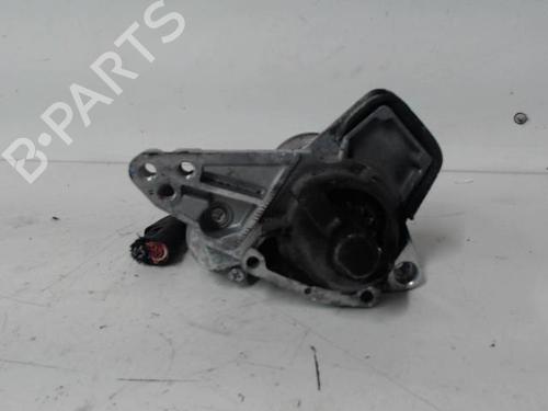 Starter RENAULT MEGANE IV Hatchback (B9A/M/N_) 1.2 TCe 100 (B9MS) | BP27022139M8