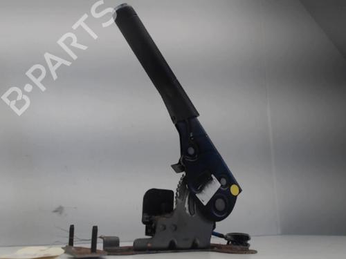 Used Hand brake CITROËN C3 Picasso (SH_) 1.4 VTi 95 (SH8FSC, SH8FP0, SH8FP6) (95 hp) 26983274