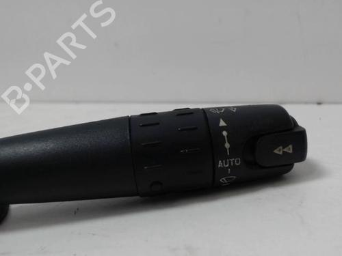 Steering column stalk PEUGEOT 607 (9D, 9U) 2.2 HDi | BP26995009I23 
