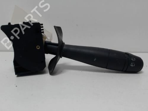 Used Steering column stalk DACIA LOGAN MCV (KS_) 1.6 16V (KS0L, KS0M, KS0P, KS1S) (105 hp) 27002407