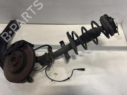 left-front-steering-knuckle-renault-clio-iii-br01-cr01-2005-2006-2007-2008-2009-2010-2011-2012-2013-2014-30675470 main image