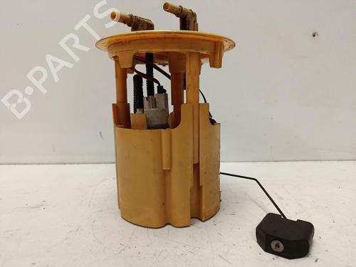Used Fuel pump Fuel pump PEUGEOT 206 Hatchback (2A/C) 2.0 HDI 90 (90 hp) 38423860 38423860