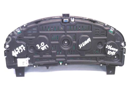Instrument cluster OPEL SIGNUM Hatchback (Z03) 3.0 V6 CDTI (F48) | BP27022986C47 