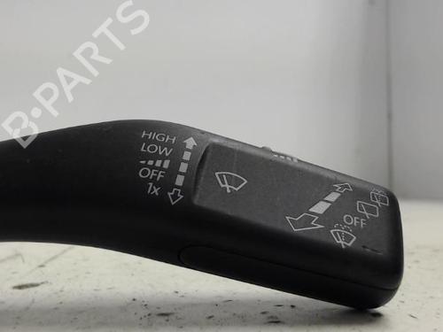Steering column stalk VW GOLF VI (5K1) 2.0 TDI | BP27018890I23 