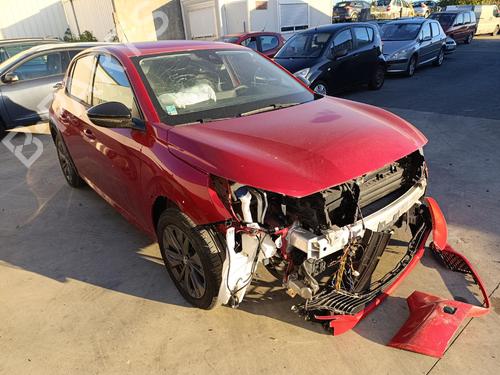 Used Front right window mechanism Front right window mechanism 39469073 39469073