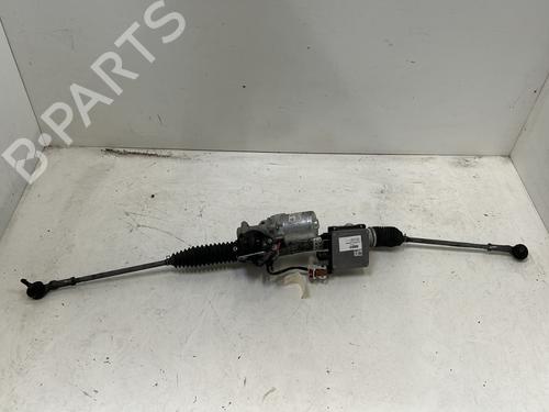 Used Steering rack RENAULT TWINGO III (BCM_, BCA_) 1.0 SCe 75 (73 hp) 27004160
