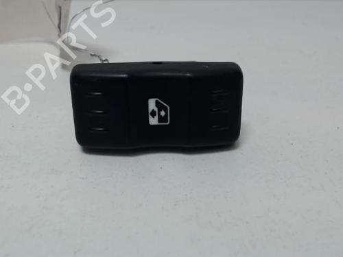 Used Right front window switch DACIA LOGAN MCV (KS_) 1.6 16V (KS0L, KS0M, KS0P, KS1S) (105 hp) 26994597