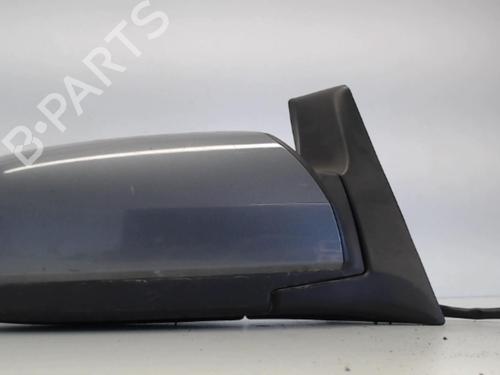 Used Right mirror OPEL ZAFIRA / ZAFIRA FAMILY B (A05) 1.8 (M75) (140 hp) 27011047