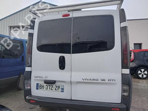 BP31799804C76 main image