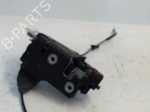 Rear right lock CITROËN C4 I (LC_) 1.6 HDi | BP27001722C99 