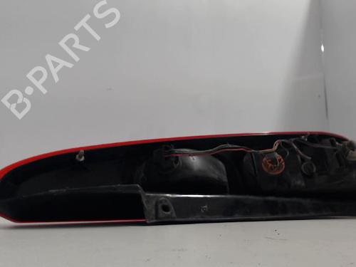 Used Left taillight Left taillight FORD FIESTA V (JH_, JD_) 1.4 TDCi (68 hp) 27007337 27007337