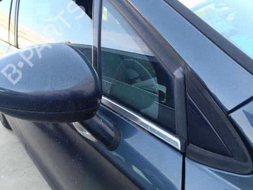 front-right-quarter-glass-citroen-c4-ii-nc_-2009-39975172 main image