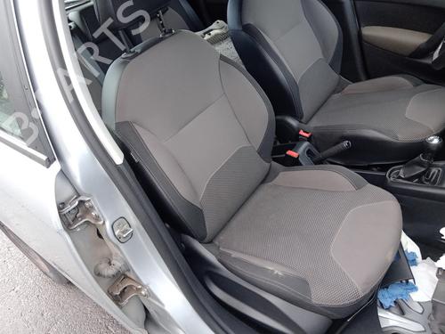 BP29898762C88 main image