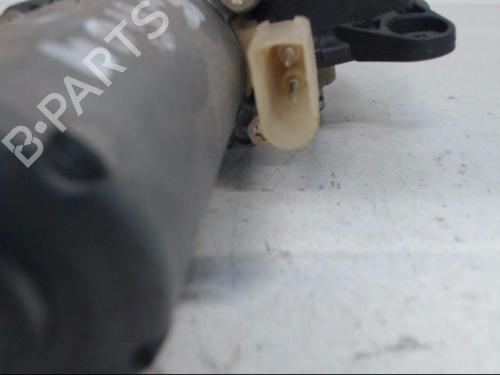 Right front window motor FORD FUSION (JU_) 1.4 TDCi | BP27022628E20 