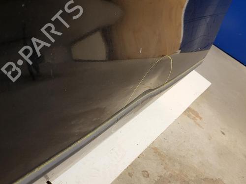 right-front-door-bmw-x5-e53-2000-2001-2002-2003-2004-2005-2006-27024746 main image