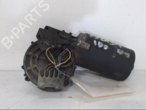 Front wiper motor AUDI 100 C3 Saloon (443, 444) 2.3 E | BP26992527M29 