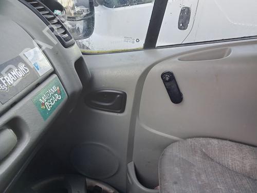 front-right-interior-door-handle-renault-trafic-ii-bus-jl-2001-31808366 main image