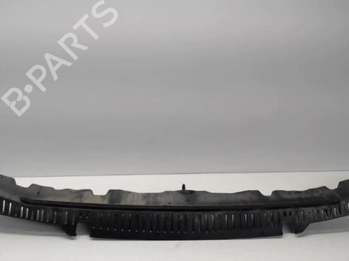 Rear bumper bracket CITROËN DS5 2.0 HDi 165 BP27020248C159