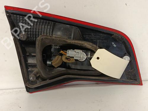 Right tailgate light RENAULT KOLEOS I (HY_) 2.0 dCi 4x4 (HY0K) | BP34168106C80 - Image 2