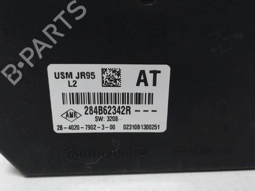 fuse-box-renault-scenic-iii-jz01_-2008-2009-2010-2011-2012-2013-2014-2015-2016-32139094 main image