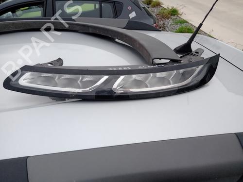 Used Left daytime light CITROËN C4 CACTUS 1.6 BlueHDi 100 (99 hp) 30458223
