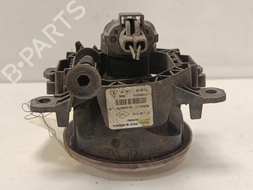 Right front fog light DACIA SANDERO II 1.5 dCi | BP40507493C31 - Image 3