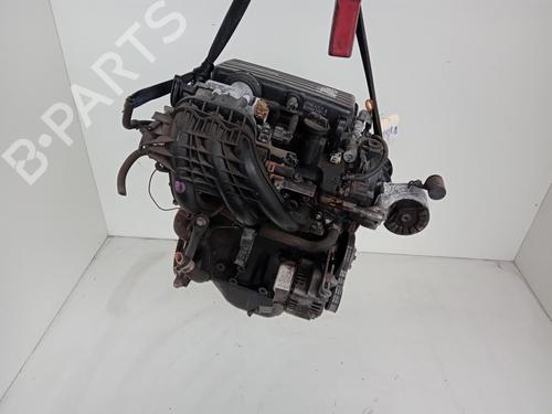 Engine DAIHATSU TREVIS 1.0 | BP27015841M1 - Image 3