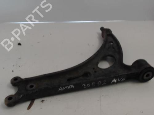 Left front suspension arm SEAT ALTEA (5P1) 1.9 TDI | BP26996740M12 