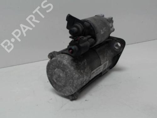 Starter SEAT IBIZA IV (6J5, 6P1) 1.6 TDI | BP27021885M8 