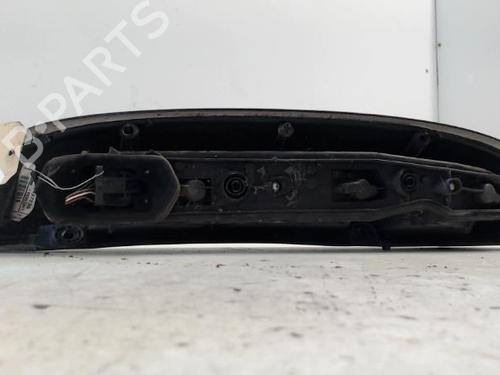 Right taillight OPEL CORSA C (X01) 1.3 CDTI (F08, F68) | BP26987550C35 