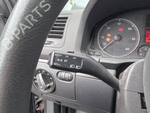 BP30083914I30 main image