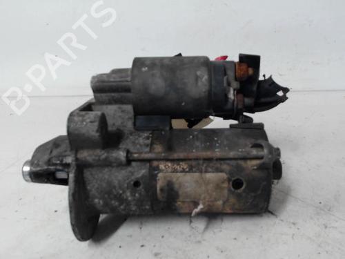 Startmotor FORD FIESTA VI (CB1, CCN) 1.4 TDCi | BP28427477M8