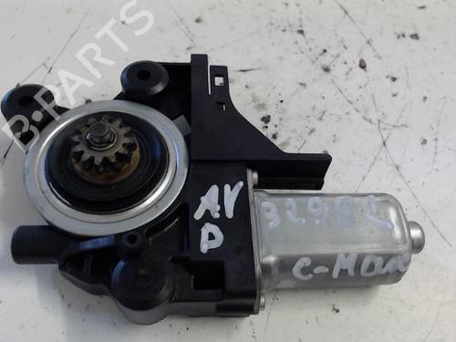 Right front window motor FORD C-MAX (DM2) 1.6 TDCi | BP26982536E20 - Image 2