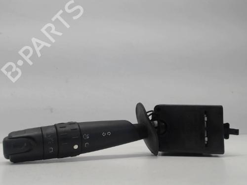 Used Switch PEUGEOT 406 (8B) 2.1 TD 12V (109 hp) 27015048