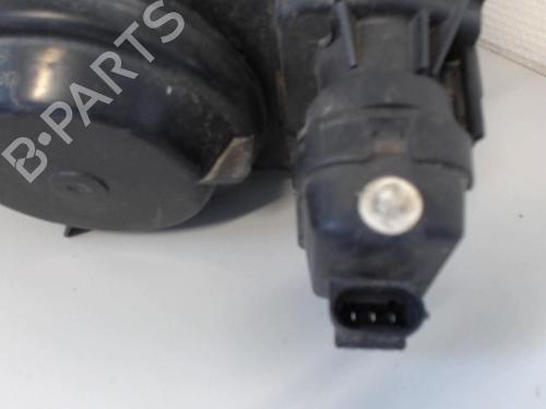 Right headlight RENAULT MEGANE I (BA0/1_) 1.9 dTi (BA08, BA0N) | BP27022505C29 
