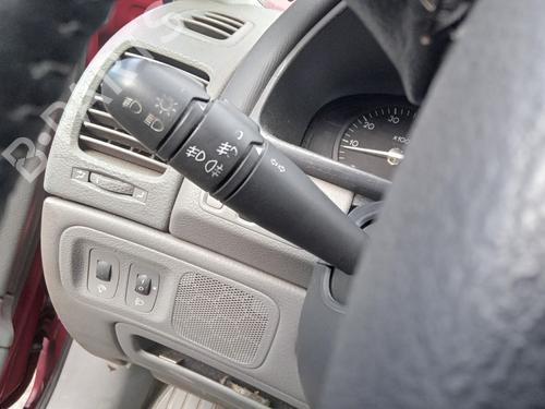 Schalter für RENAULT LAGUNA II Grandtour (KG0/1_) 1.8 16V (117 hp) 31333265