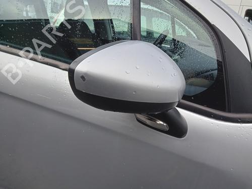 BP29898718C27 main image