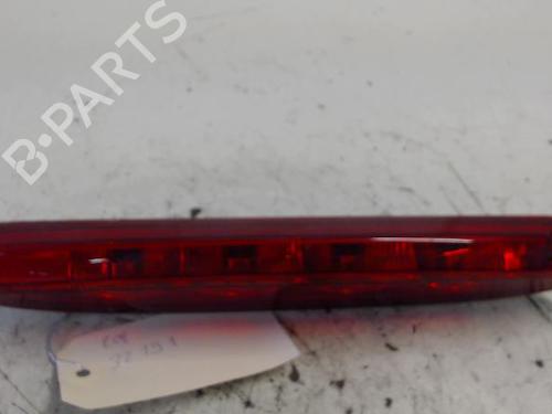 Used Third brake light Third brake light PEUGEOT 208 I (CA_, CC_) 1.2 VTI 82 (82 hp) 27015402 27015402