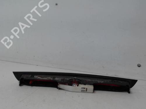 Third brake light CITROËN C3 I (FC_, FN_) 1.4 HDi | BP28175777L11 