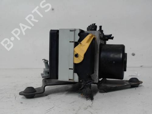 ABS pump PEUGEOT 206 Hatchback (2A/C) 1.4 HDi eco 70 | BP30889030M43