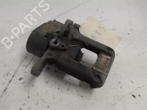 Used Right rear brake caliper PEUGEOT 308 II (LB_, LP_, LW_, LH_, L3_) 1.2 THP 110 (110 hp) 26982956